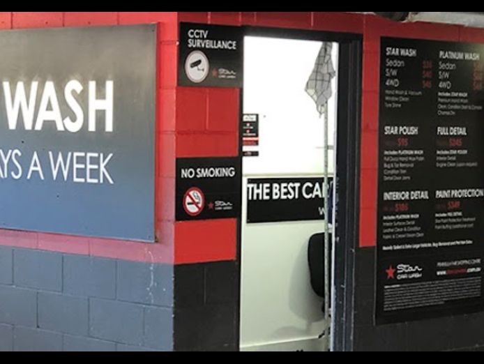 star-car-wash-kippa-ring-peninsula-fair-0