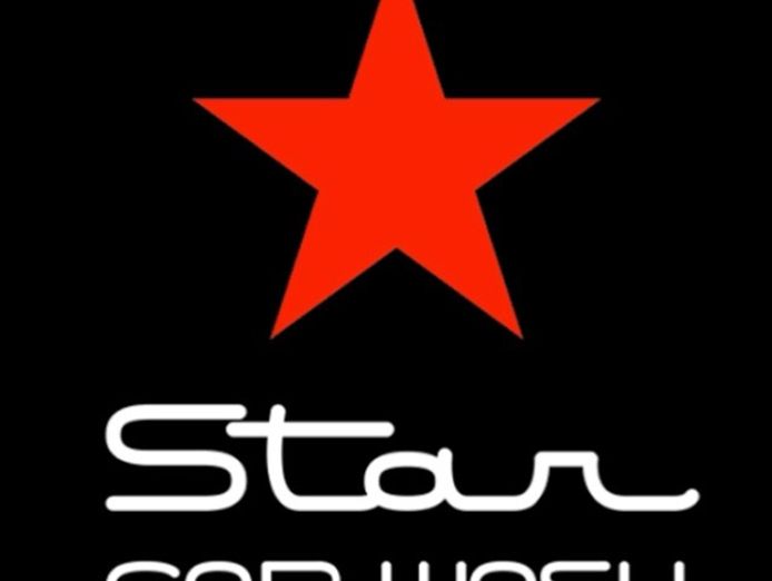star-car-wash-kippa-ring-peninsula-fair-1