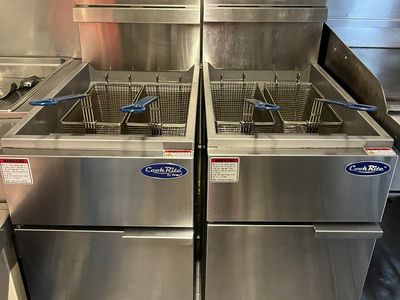 for-sale-unique-air-conditioned-food-truck-for-events-catering-business-9