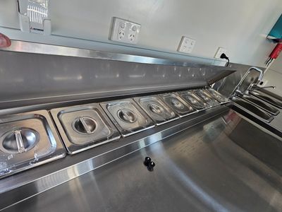 for-sale-unique-air-conditioned-food-truck-for-events-catering-business-8