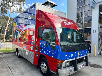 for-sale-unique-air-conditioned-food-truck-for-events-catering-business-2