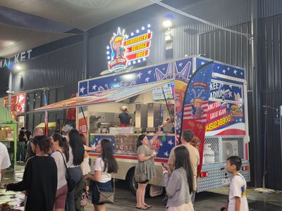 for-sale-unique-air-conditioned-food-truck-for-events-catering-business-1