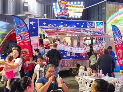 for-sale-unique-air-conditioned-food-truck-for-events-catering-business-0