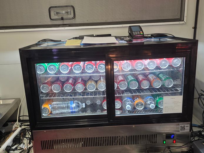 for-sale-unique-air-conditioned-food-truck-for-events-catering-business-7