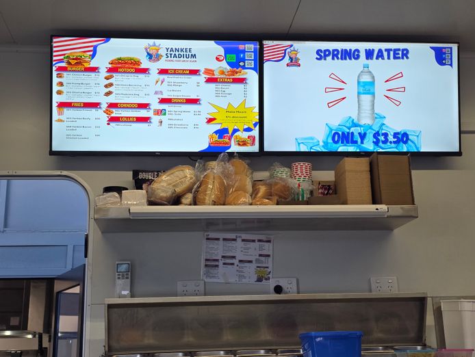 for-sale-unique-air-conditioned-food-truck-for-events-catering-business-4