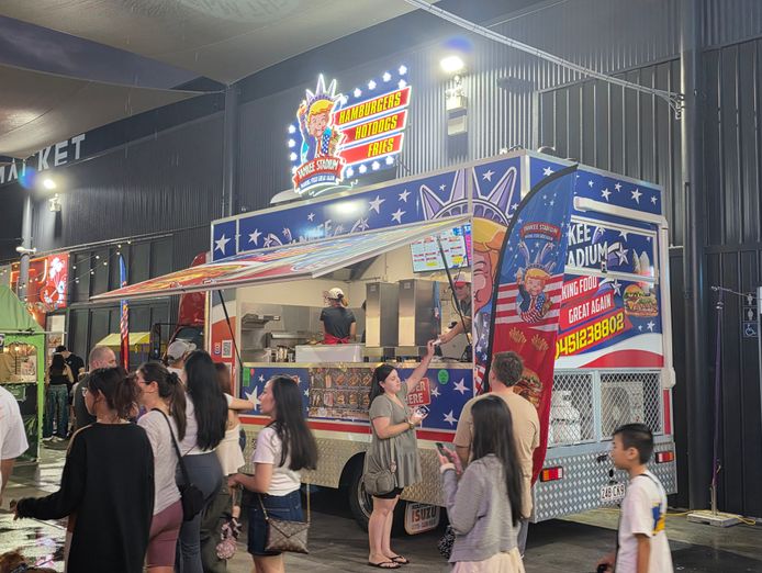 for-sale-unique-air-conditioned-food-truck-for-events-catering-business-1