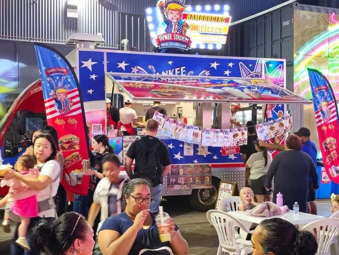 for-sale-unique-air-conditioned-food-truck-for-events-catering-business-0