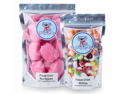 online-e-commerce-home-business-freeze-dried-candy-desserts-0