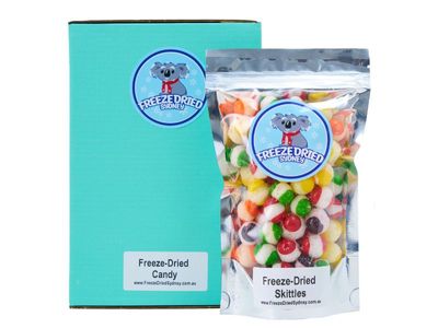 online-e-commerce-home-business-freeze-dried-candy-desserts-5