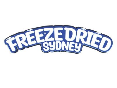 online-e-commerce-home-business-freeze-dried-candy-desserts-2