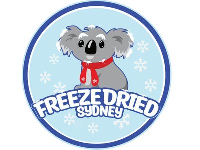 online-e-commerce-home-business-freeze-dried-candy-desserts-1