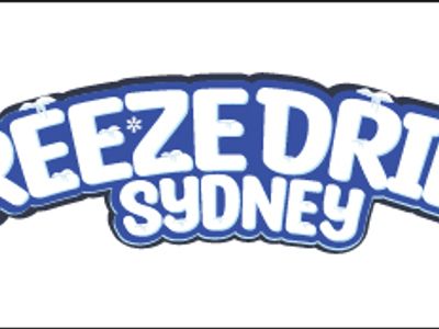 well-established-e-commerce-business-freeze-dried-candy-desserts-3