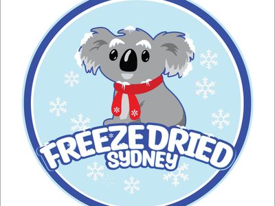 well-established-e-commerce-business-freeze-dried-candy-desserts-1