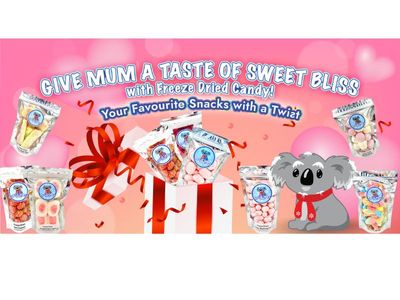 online-e-commerce-home-business-freeze-dried-candy-desserts-9