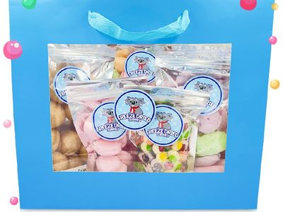 online-e-commerce-home-business-freeze-dried-candy-desserts-6