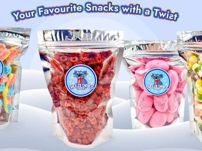 well-established-e-commerce-business-freeze-dried-candy-desserts-0