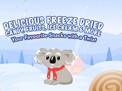well-established-e-commerce-business-freeze-dried-candy-desserts-2