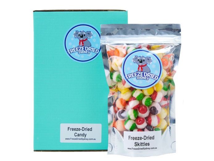 online-e-commerce-home-business-freeze-dried-candy-desserts-5