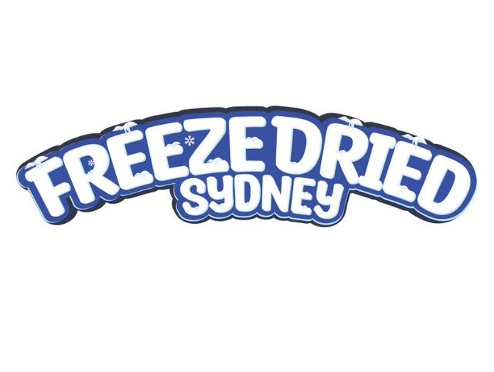 online-e-commerce-home-business-freeze-dried-candy-desserts-2