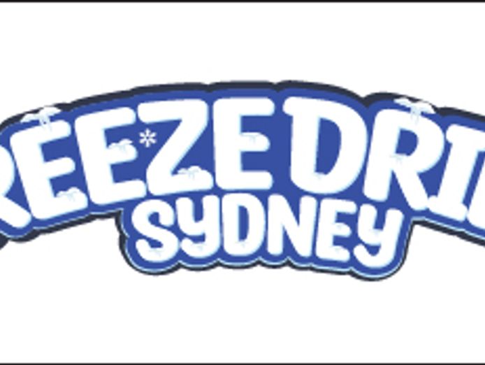 well-established-e-commerce-business-freeze-dried-candy-desserts-3