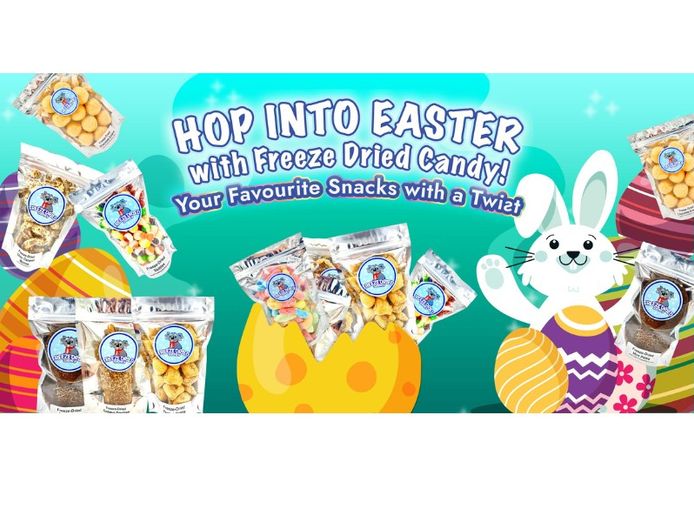 online-e-commerce-home-business-freeze-dried-candy-desserts-7