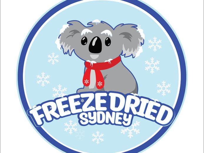 well-established-e-commerce-business-freeze-dried-candy-desserts-1