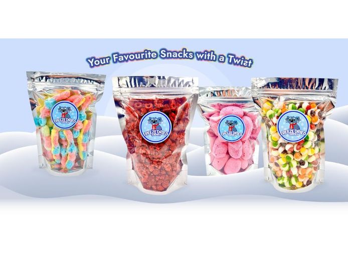 online-e-commerce-home-business-freeze-dried-candy-desserts-8