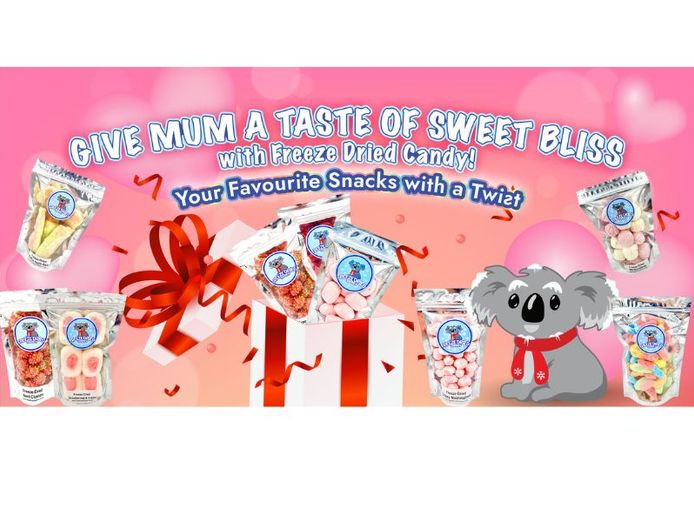 online-e-commerce-home-business-freeze-dried-candy-desserts-9