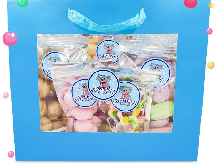 online-e-commerce-home-business-freeze-dried-candy-desserts-6