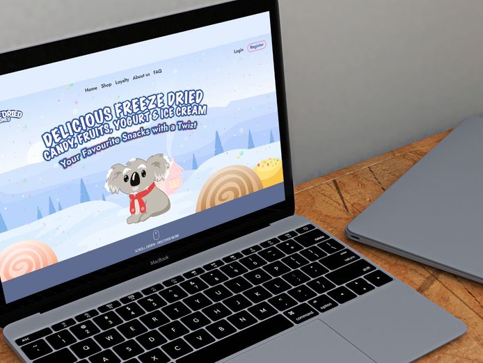 online-e-commerce-home-business-freeze-dried-candy-desserts-3