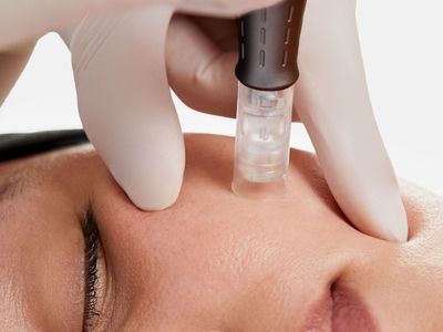 beauty-salon-business-in-noosa-0