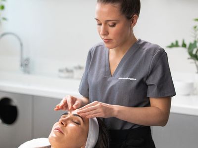 beauty-salon-business-in-noosa-1