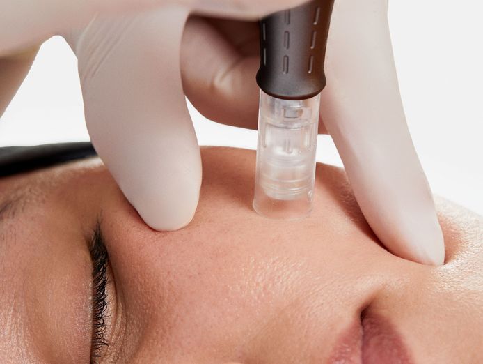 beauty-salon-business-in-noosa-0