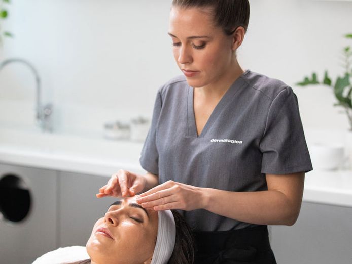 beauty-salon-business-in-noosa-1