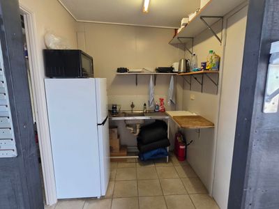 townsville-aluminium-trestles-and-planks-fabrication-5
