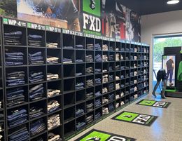 Leading Workwear and Safety Store