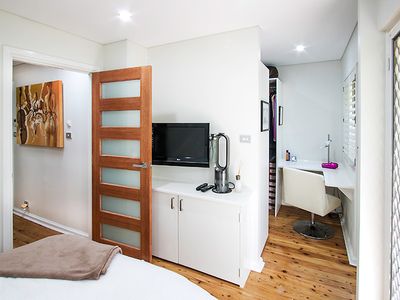 established-home-renovation-business-for-sale-1