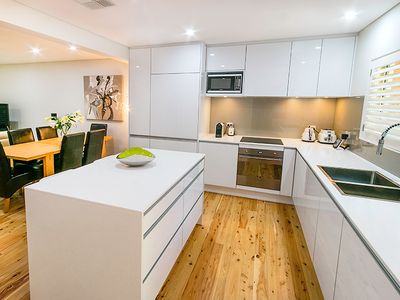 established-home-renovation-business-for-sale-2