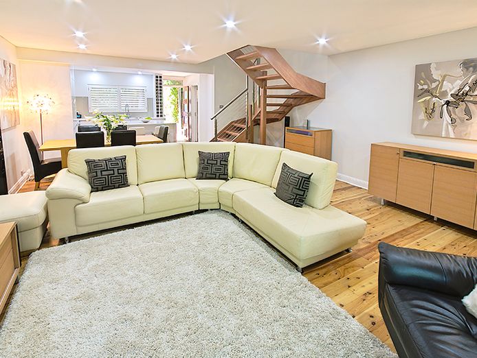 established-home-renovation-business-for-sale-0