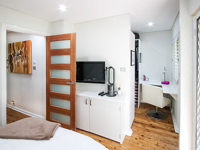 established-home-renovation-business-for-sale-1