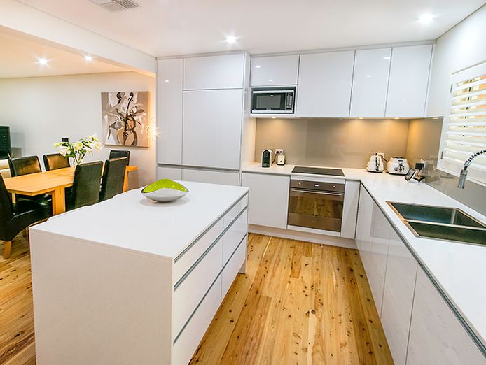 established-home-renovation-business-for-sale-2