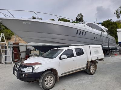 vessel-management-airlie-beach-qld-6