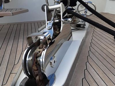 vessel-management-airlie-beach-qld-0