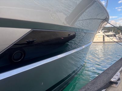vessel-management-airlie-beach-qld-2