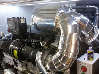 vessel-management-airlie-beach-qld-3
