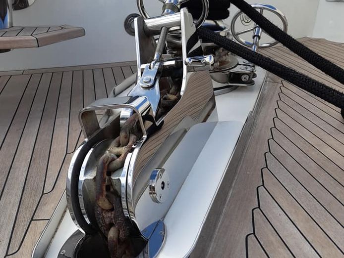 vessel-management-airlie-beach-qld-0