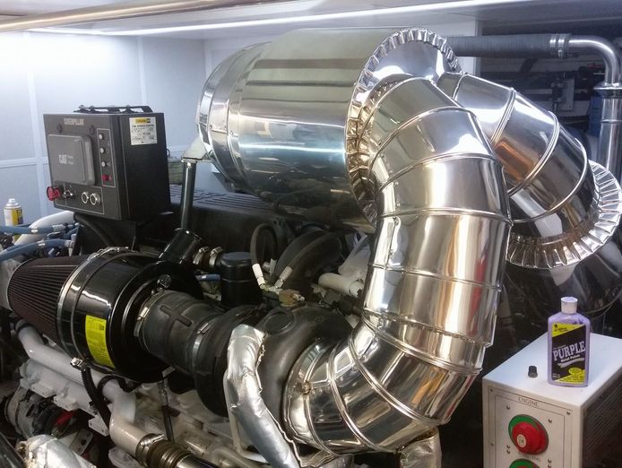 vessel-management-airlie-beach-qld-3