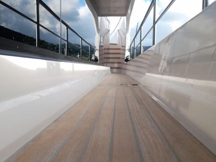 vessel-management-airlie-beach-qld-1