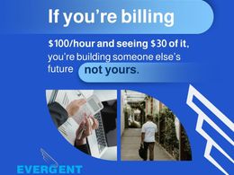 Exclusive Sydney Franchise Territories Now Open