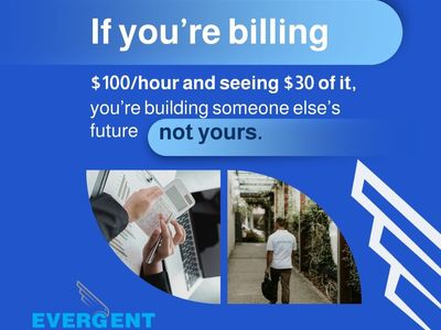 accounting-franchise-proven-business-model-and-support-1